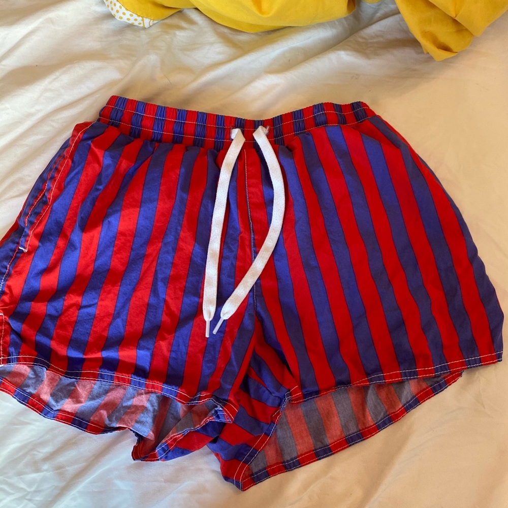 Urban outfitters shorts